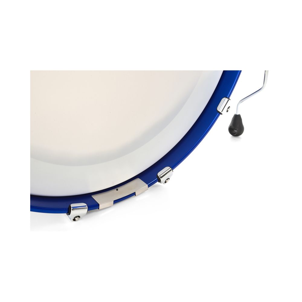 Pearl Masters Maple 22" 4