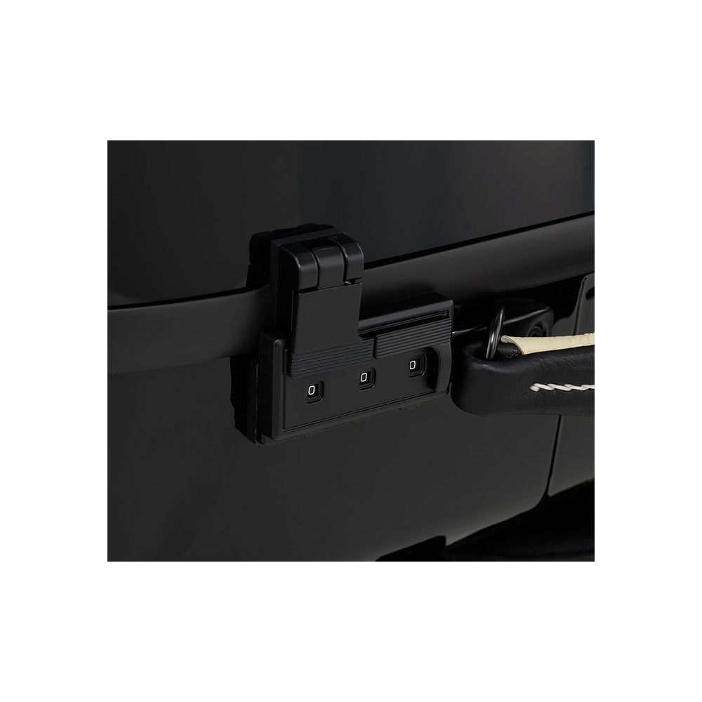 Gewa Air Cello Case BK/BD Fiedler – Thomann Ireland