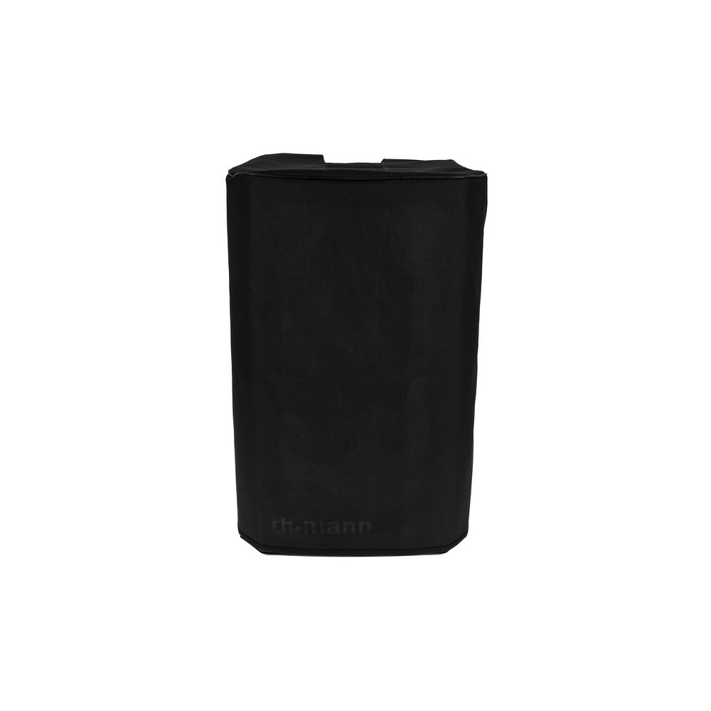 EV ZLX 15P G2 Cover Bundle – Thomann Ireland