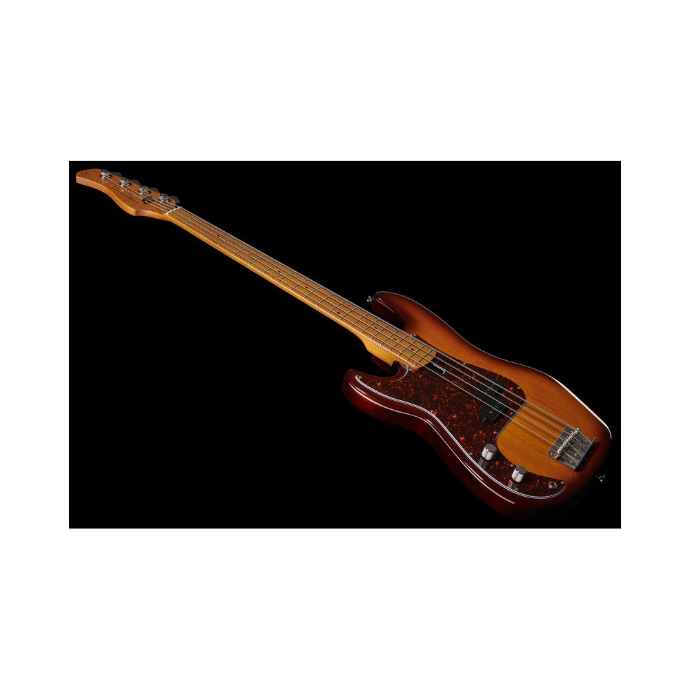 Marcus Miller P5 Alder