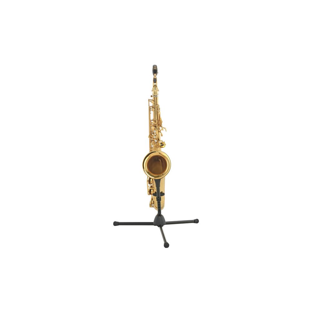 Selmer Signature Tenor Sax SE