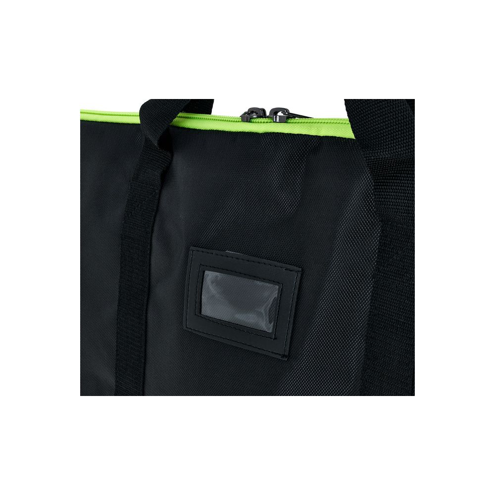 Gravity BG PD 1 – Thomann Ireland