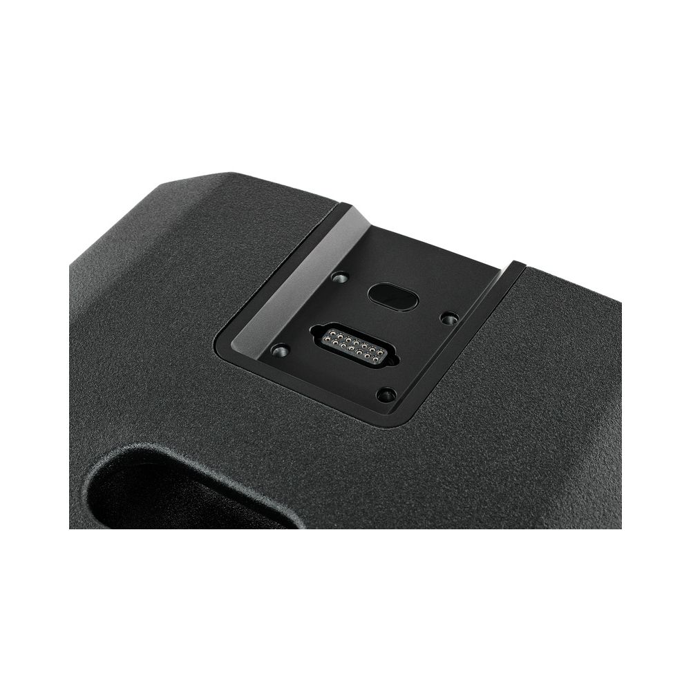 LD Systems Maui 28 G3 Subwoofer – Thomann Ireland