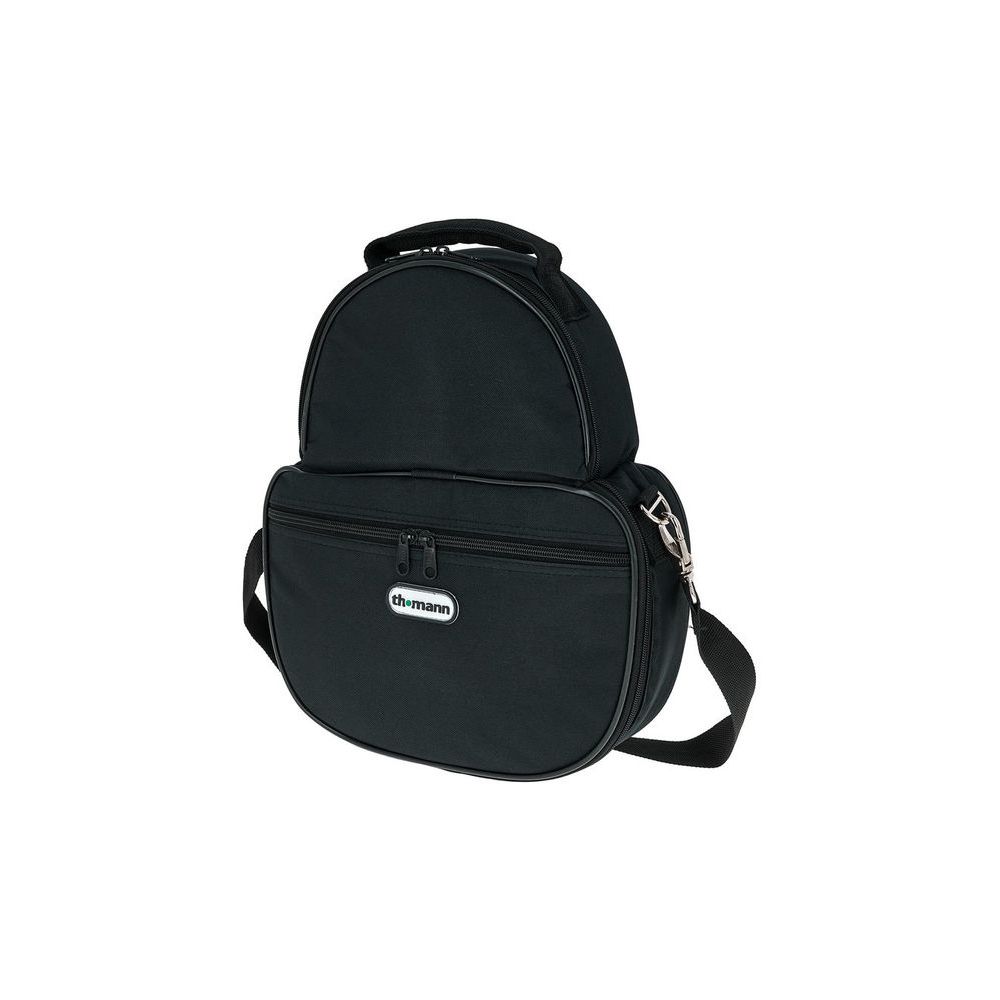 Thomann POD X Bag – Thomann Ireland