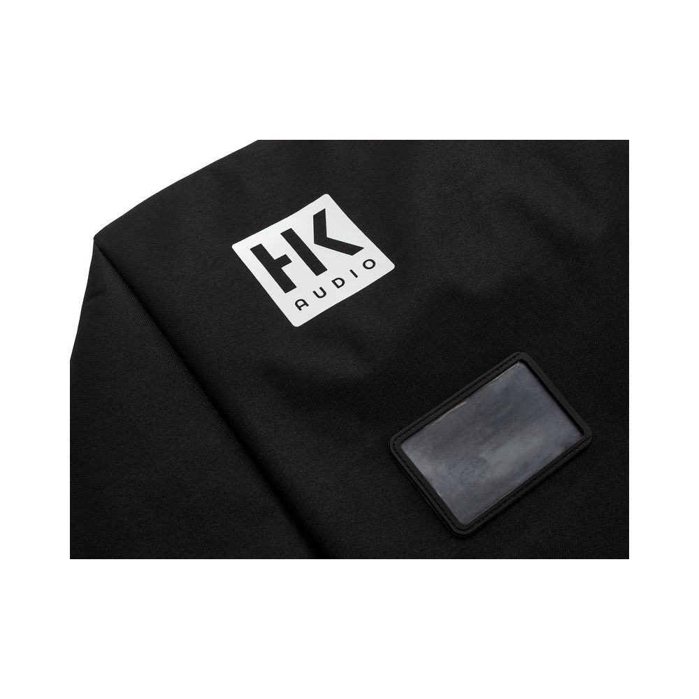 HK Audio Cover L5 MK2 308 LTA – Thomann Ireland