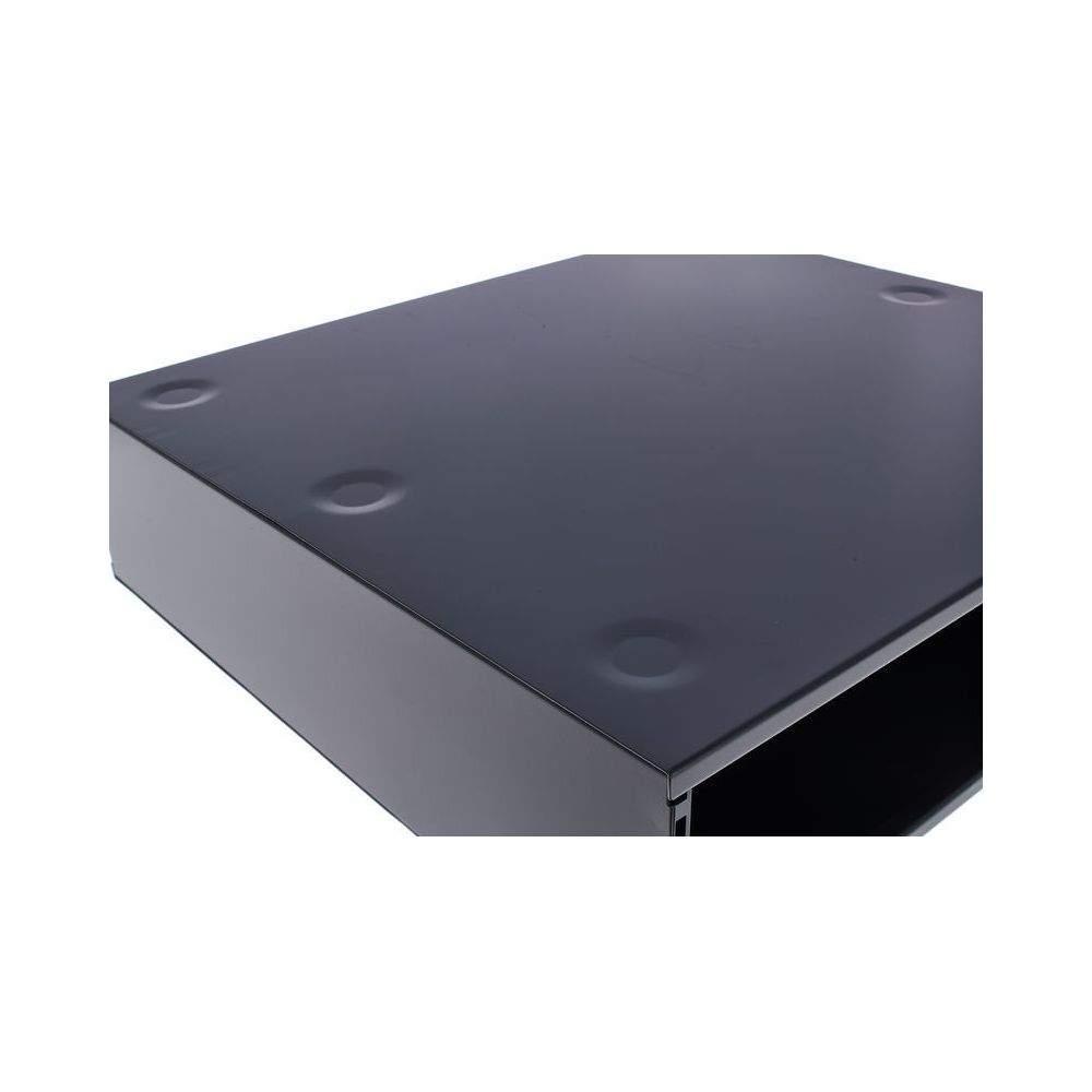 Millenium Steel Box 2 45 – Thomann Ireland