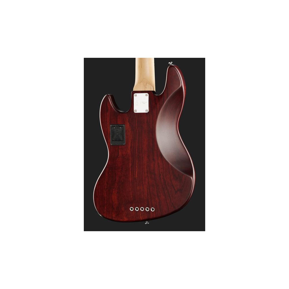 Marcus Miller V7 Swamp Ash