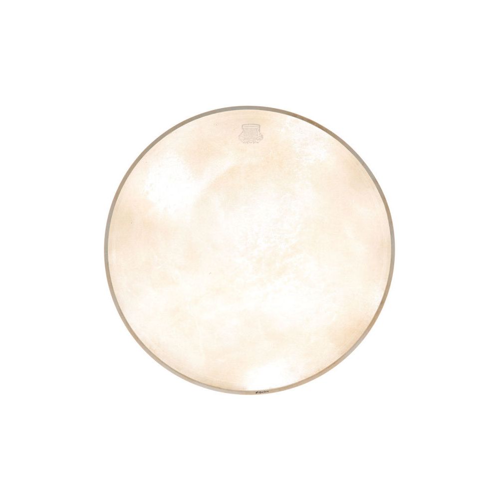 Kentville Drums 22" Kangaroo BDrum Head heavy – Thomann Ireland