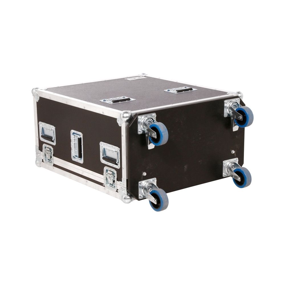 Thon Roadcase Yamaha DM7C