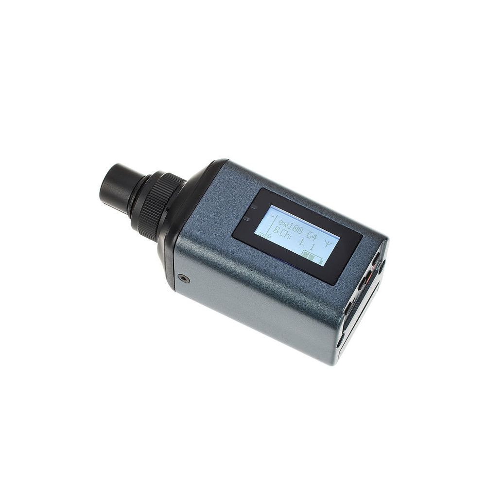 Sennheiser SKP 100 G4