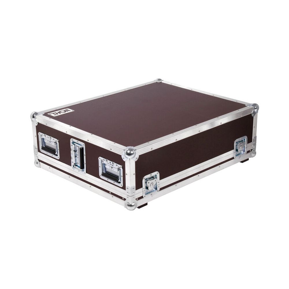 Thon Case for Allen & Heath SQ7 – Thomann Ireland