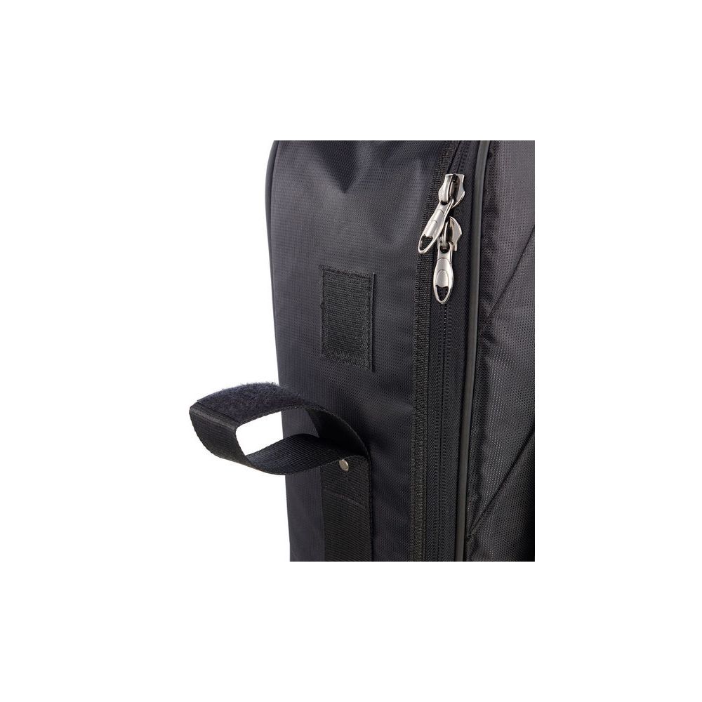 Thomann Voyager Keyboard 4 – Thomann Ireland