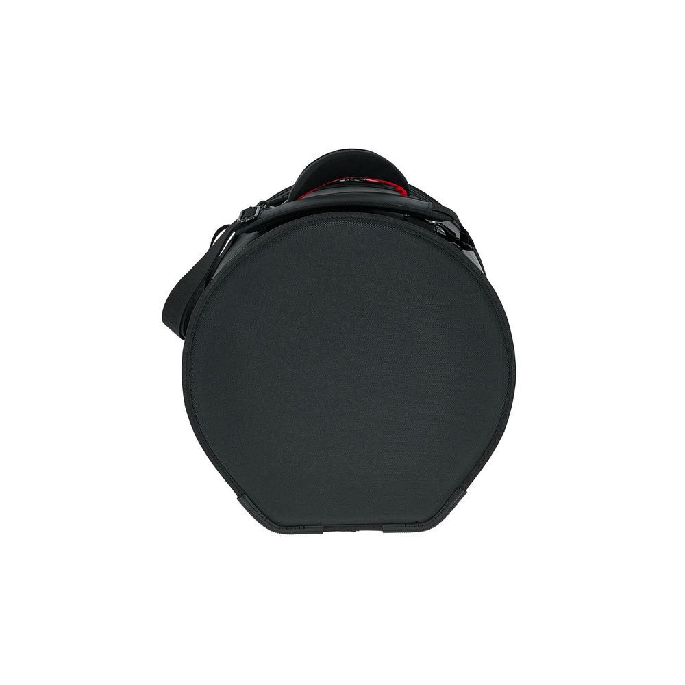 Gewa SPS Tom Bag 12"x10" – Thomann Ireland