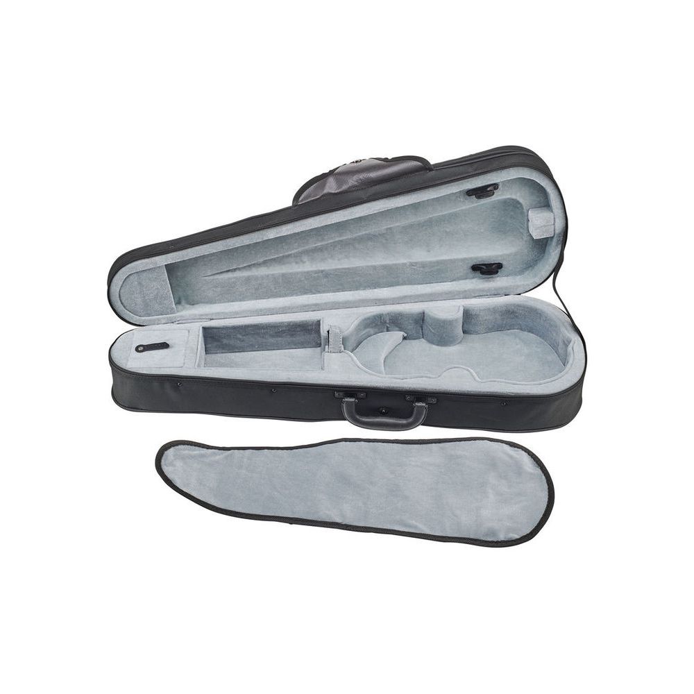 Gewa Aspirante Violin Sha. Case 3/4 – Thomann Ireland