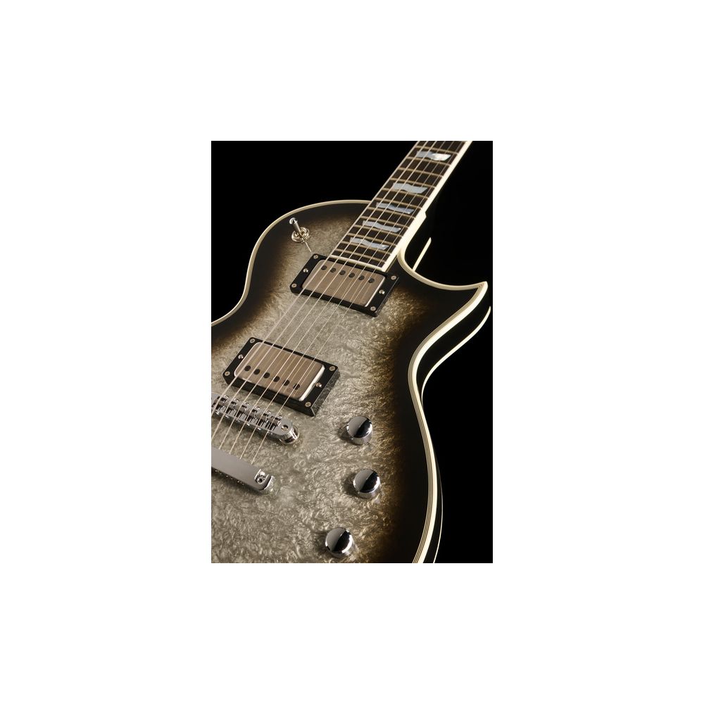 ESP Eclipse Custom SLMB – Thomann Ireland