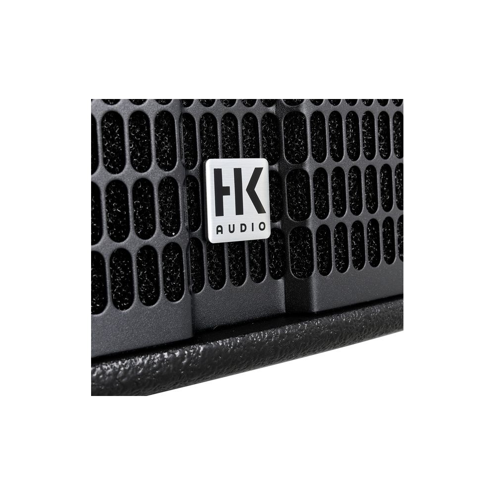 HK Audio Linear 5 MKII 115 XA – Thomann Ireland