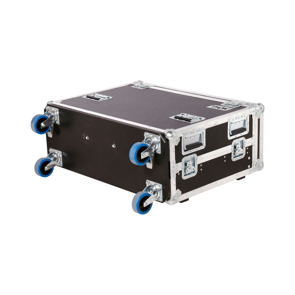 Thon Case grandMA3 compact XT – Thomann Ireland