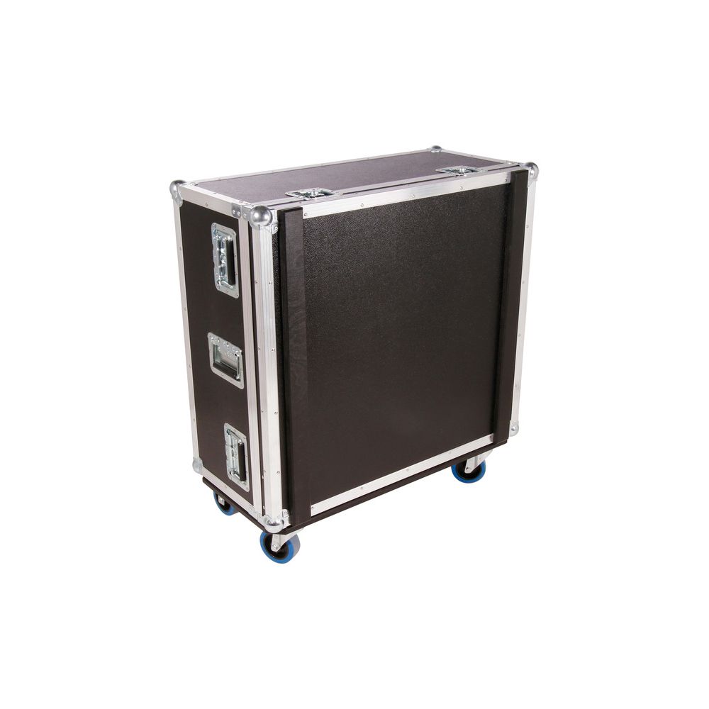 Thon Case DigiCo S21 – Thomann Ireland