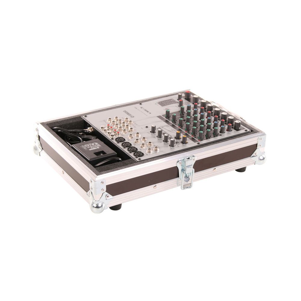 Thon Mixer Case Yamaha MG102 – Thomann Ireland