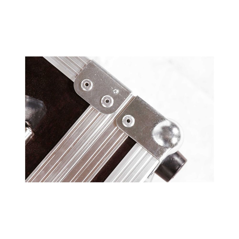 Thon Case Omnitronic TRM