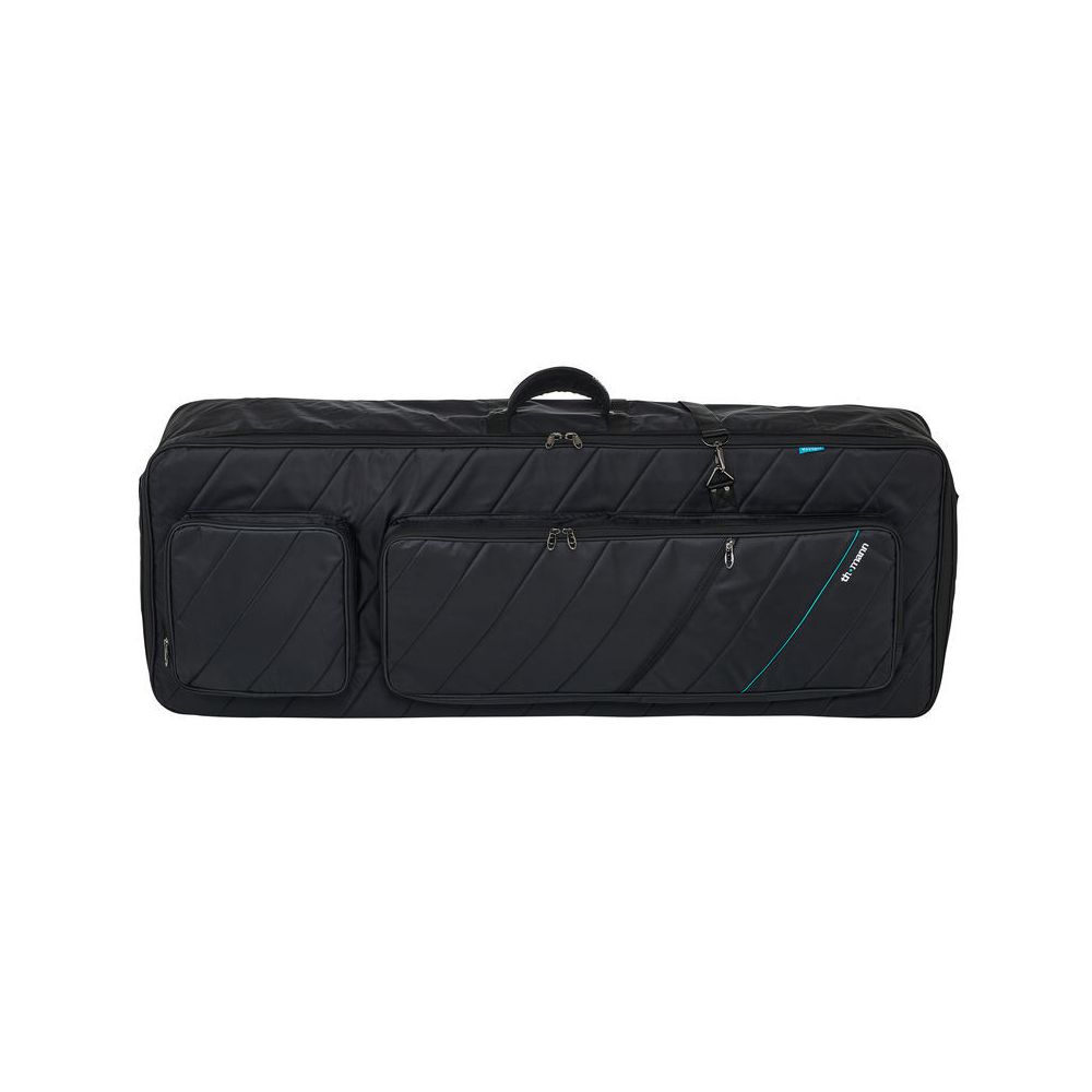 Thomann Voyager Keyboard 4 – Thomann Ireland