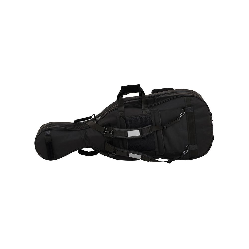 Gewa Premium Cello Gig Bag 1/2 – Thomann Ireland