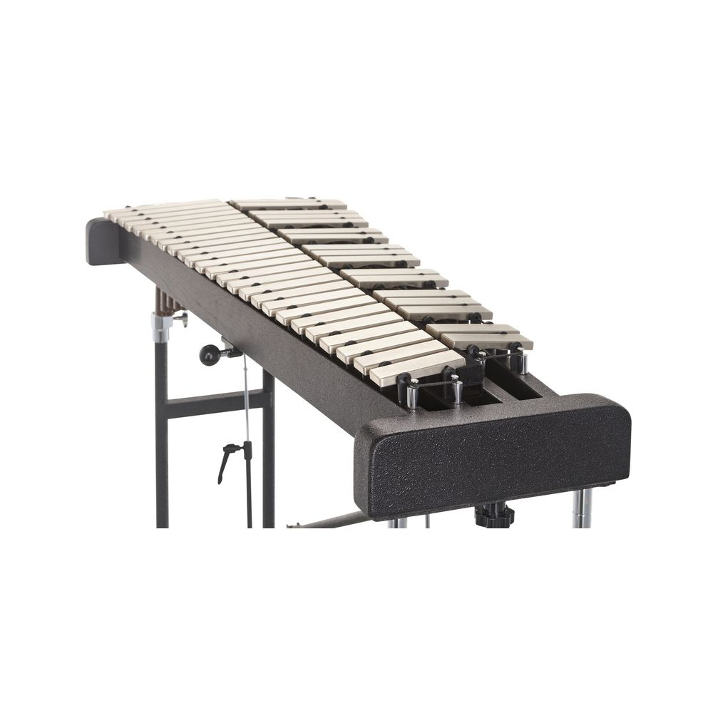 Thomann Orchesterglockenspiel THGS3.5 – Thomann Ireland