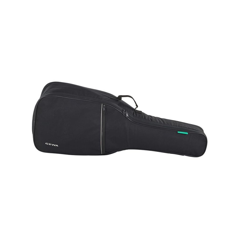 Gewa Classical 1/2 Gigbag Basic 5 – Thomann Ireland