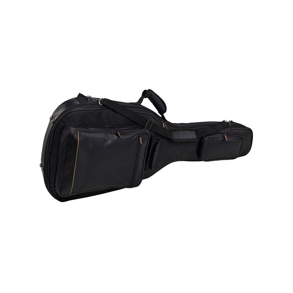 Rockbag 20507 Gig Bag Hollow Body – Thomann Ireland