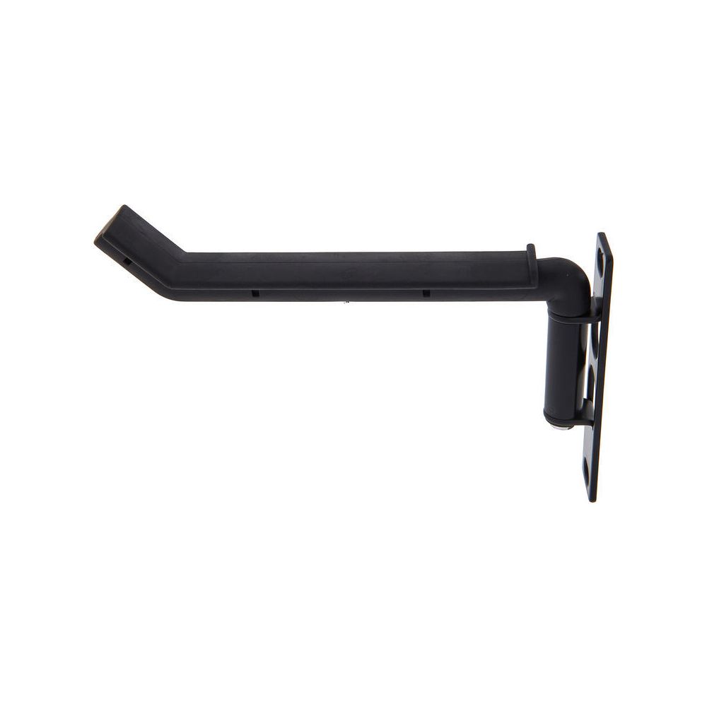 K&M 49302 – Thomann Ireland