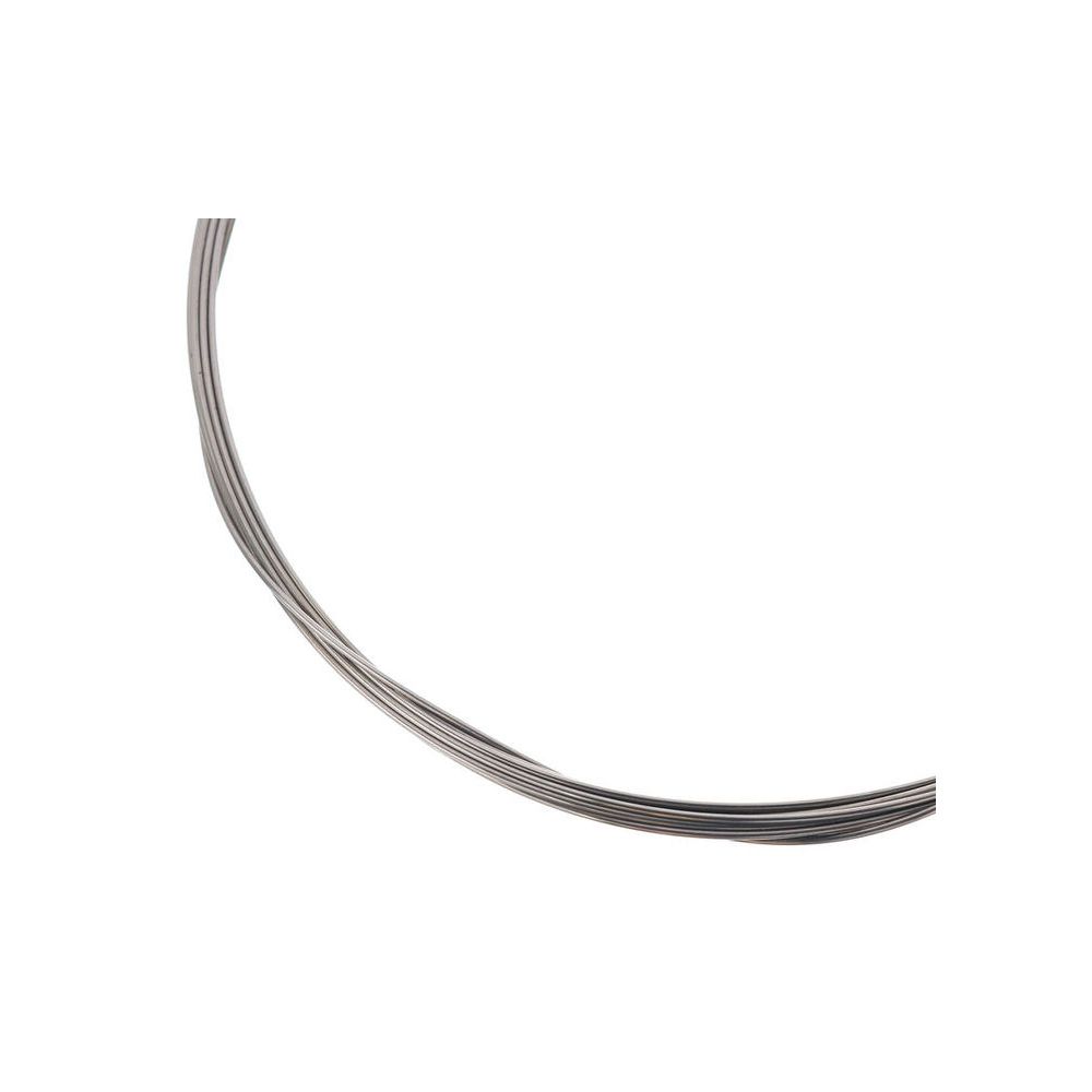 Thomann Nataraj Dilruba Strings Set – Thomann Ireland
