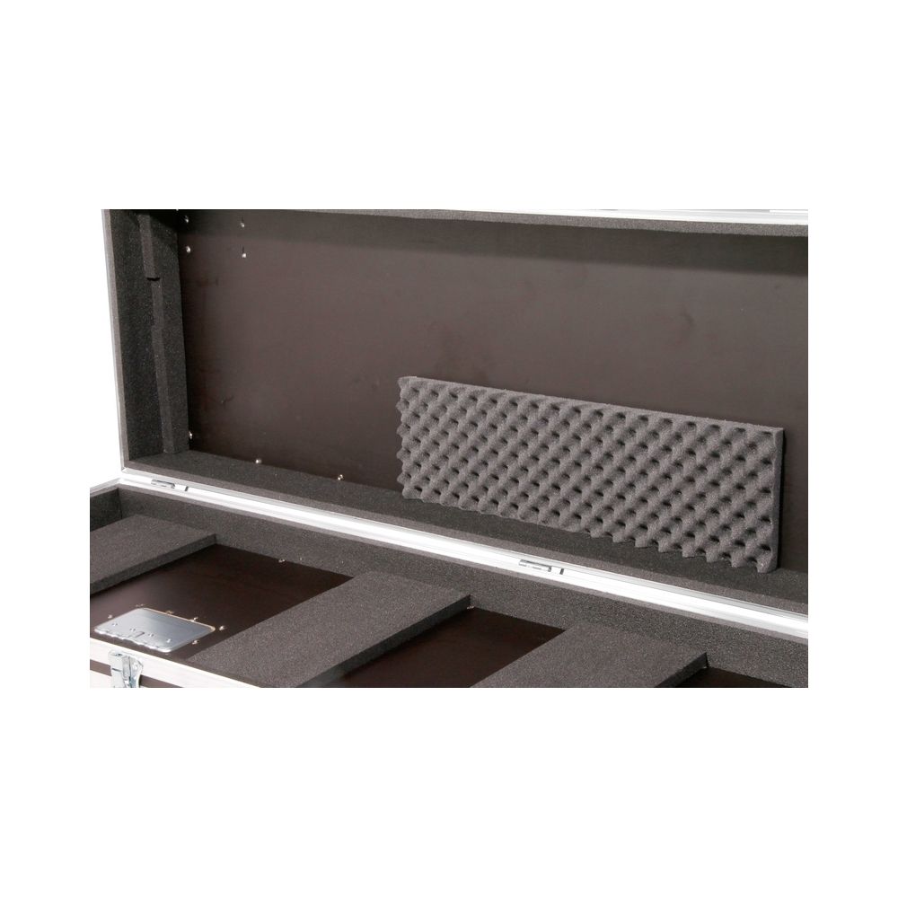 Thon Case NI Kontrol S88 MK3 – Thomann Ireland