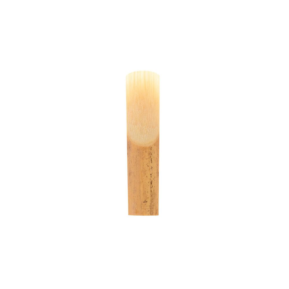Gonzalez Local 627 Soprano Sax 3.0 – Thomann Ireland