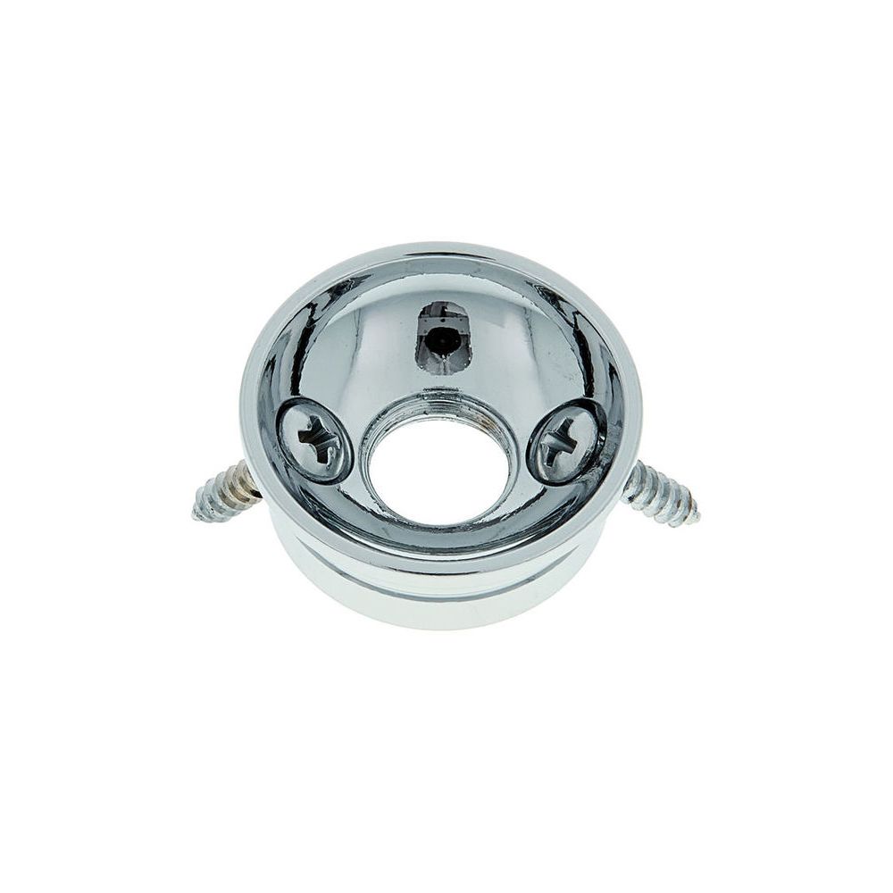 Allparts Retrofit Jackplate T