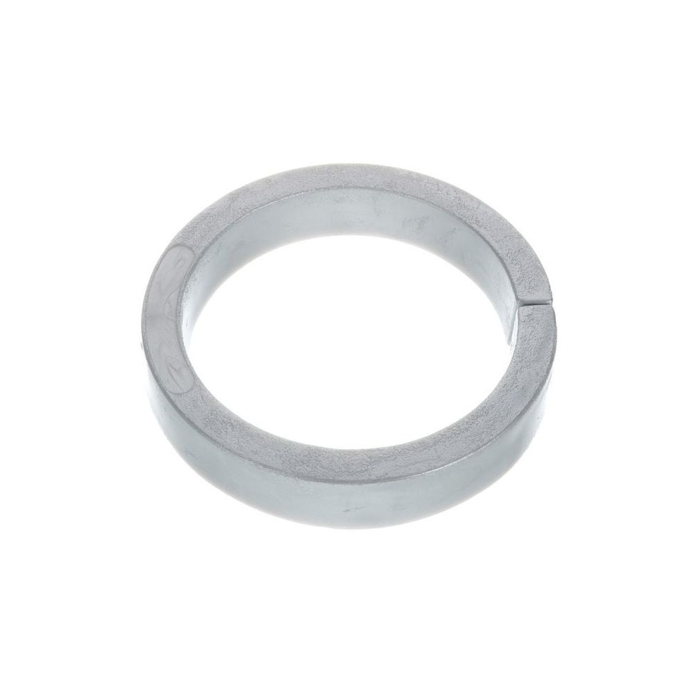 Stairville Snap Protector Ring Si 200pcs – Thomann Ireland