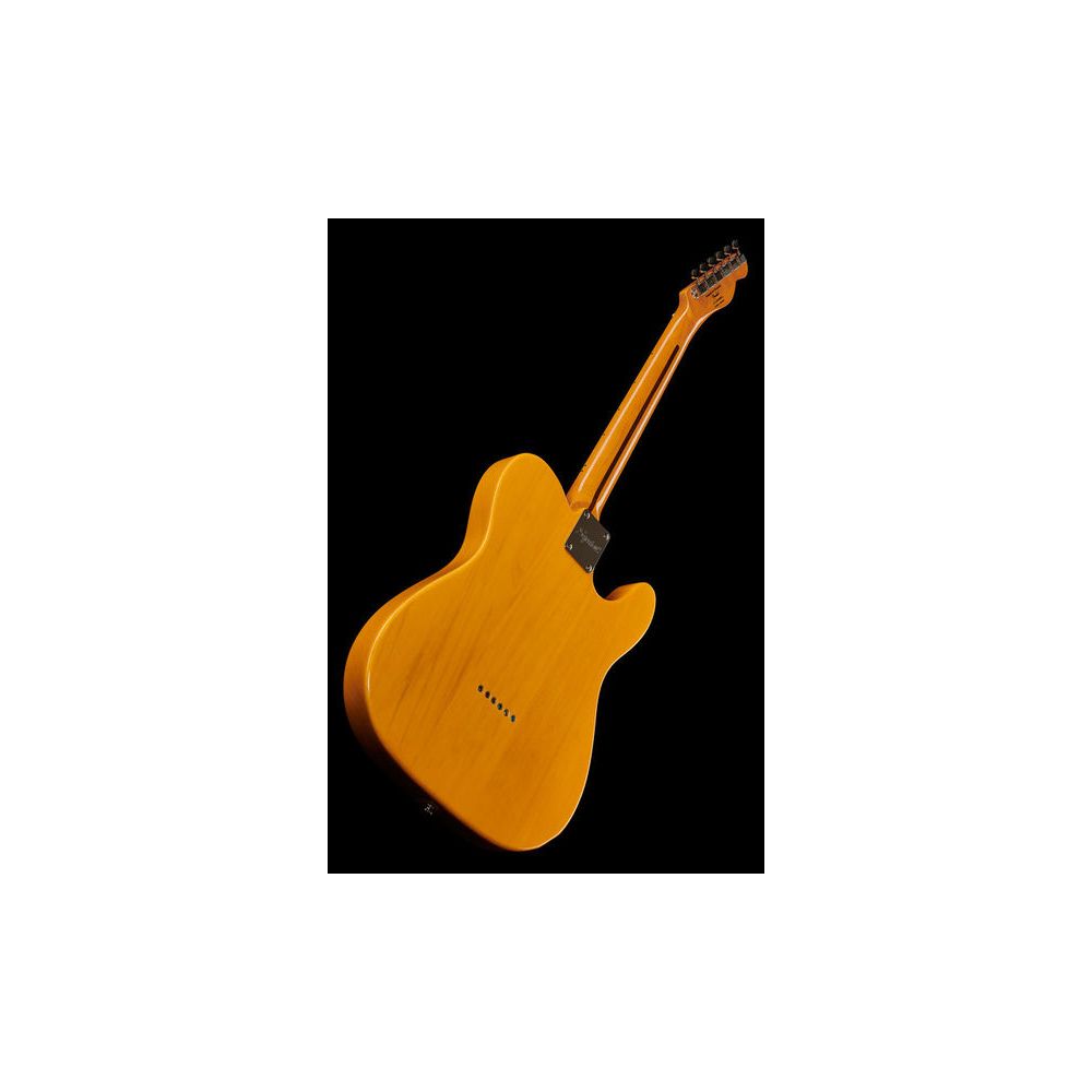 Squier CV 50s Tele LH MN BB – Thomann Ireland