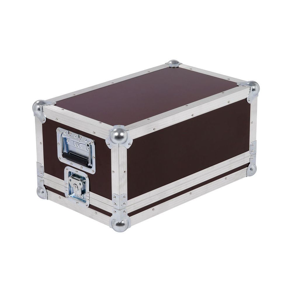 Thon Case EVH 5150 MKIII – Thomann Ireland
