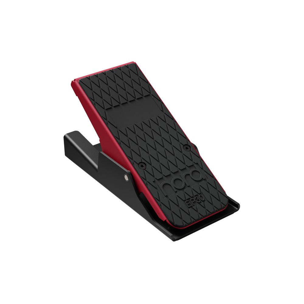 Clavia Nord EP