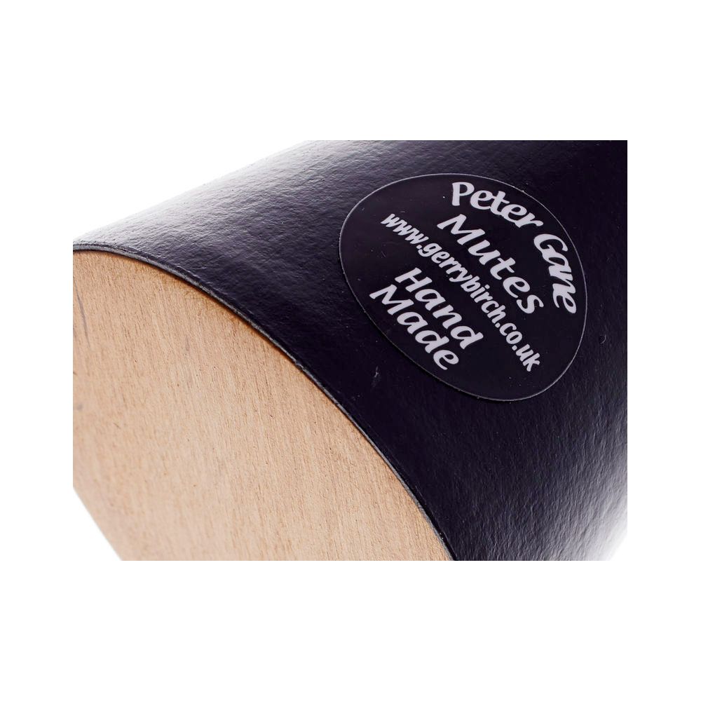 Peter Gane Piccolo Practice Mute – Thomann Ireland