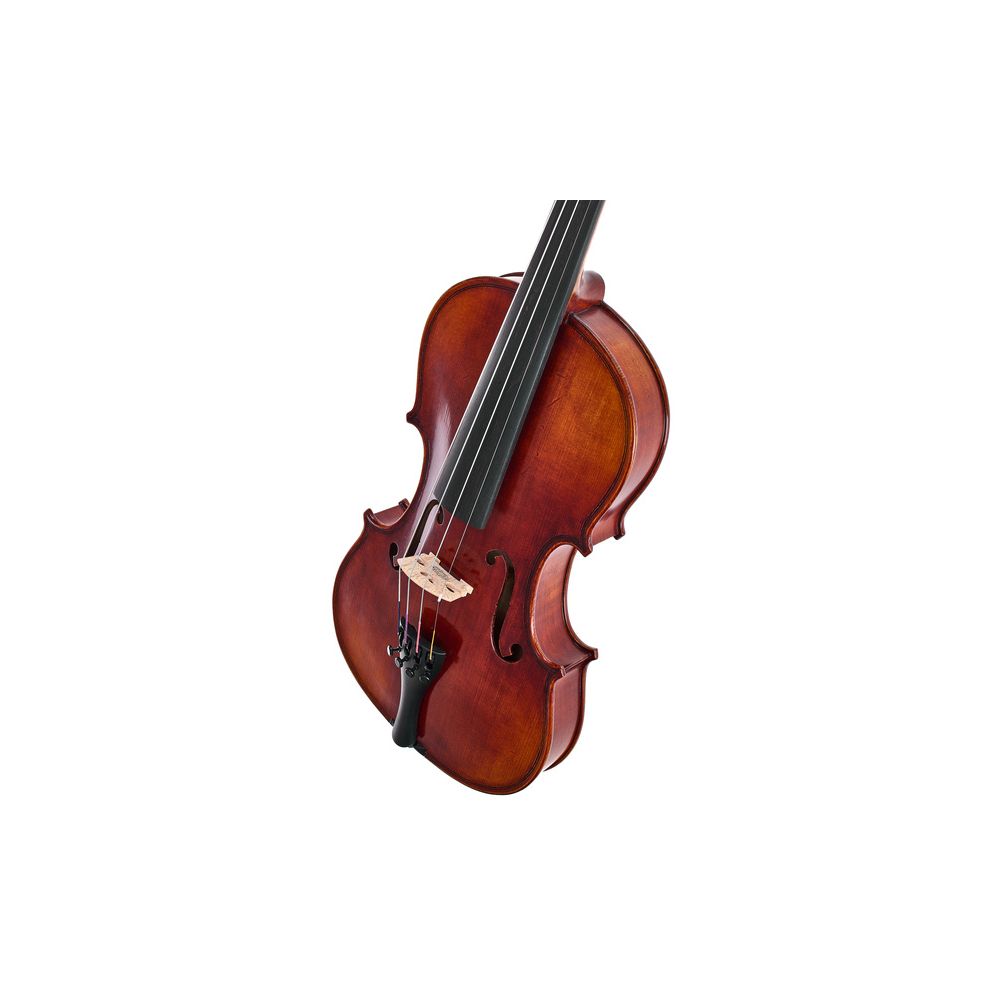 Gewa Maestro 6 Antiqued Violin 3/4 – Thomann Ireland