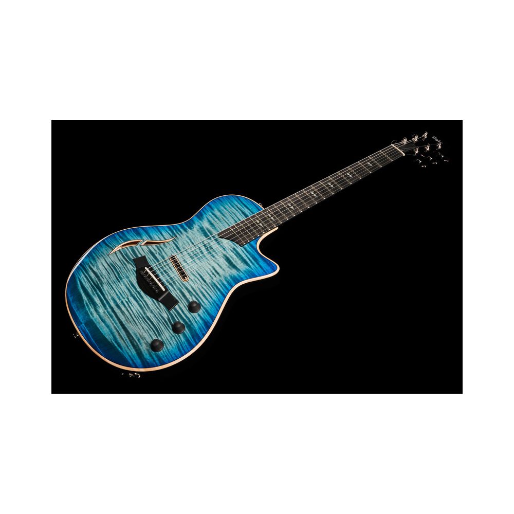 Taylor T5z Pro HB – Thomann Ireland