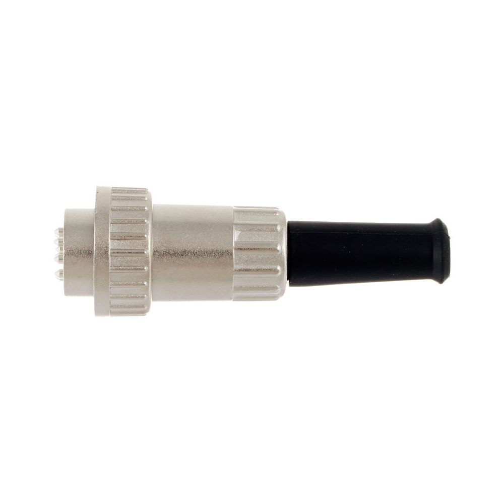 Stairville DIN 8 pol. Plug Male – Thomann Ireland