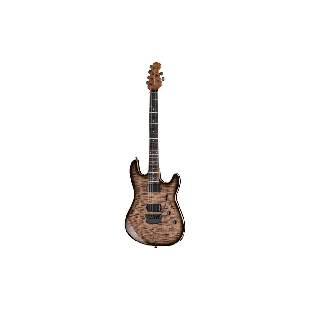 Music Man Sabre HT Blackout – Thomann Ireland