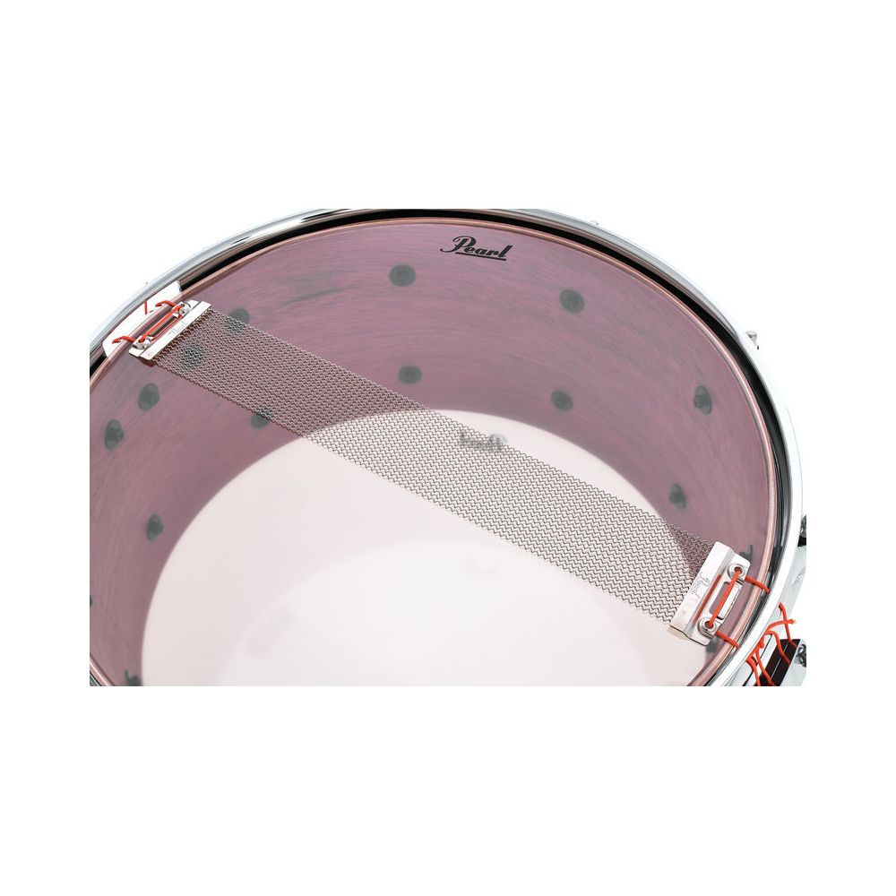 Pearl 14"x6,5" Session St. Sel. #314 – Thomann Ireland