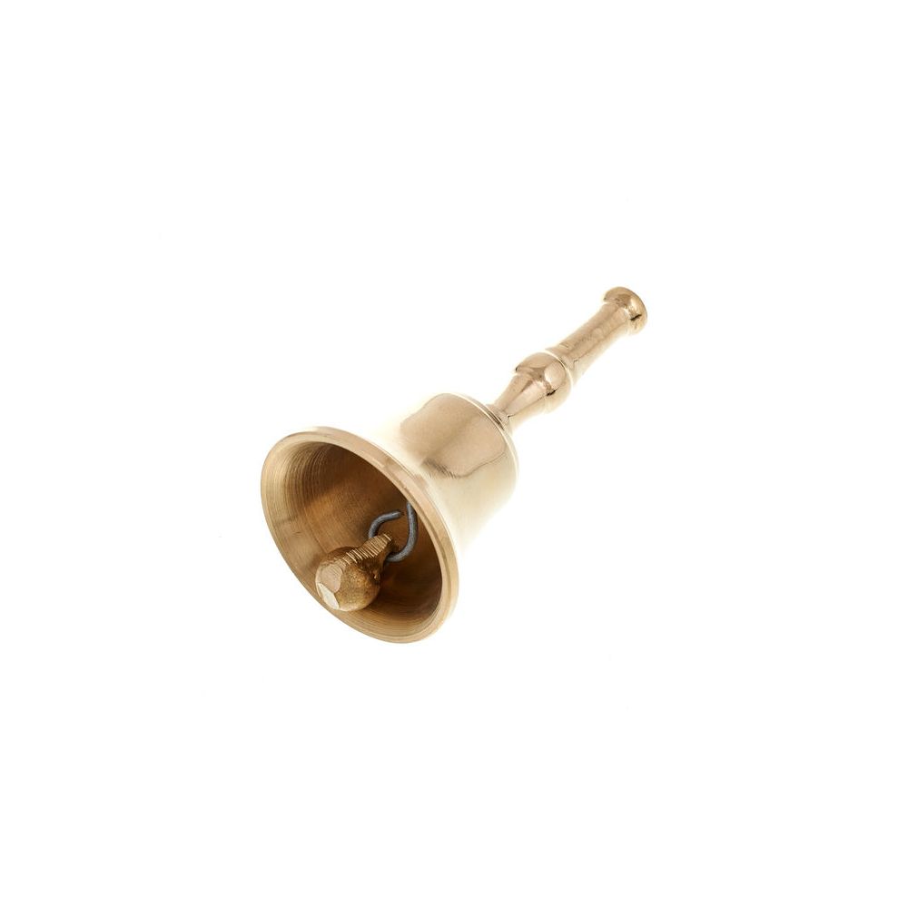 Gewa Table Bell 830330 – Thomann Ireland