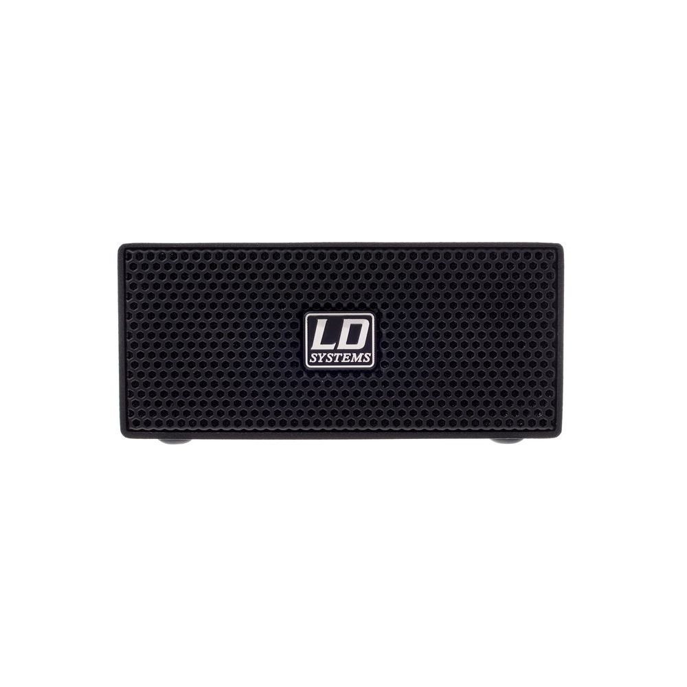 LD Systems Curv 500 SLA – Thomann Ireland