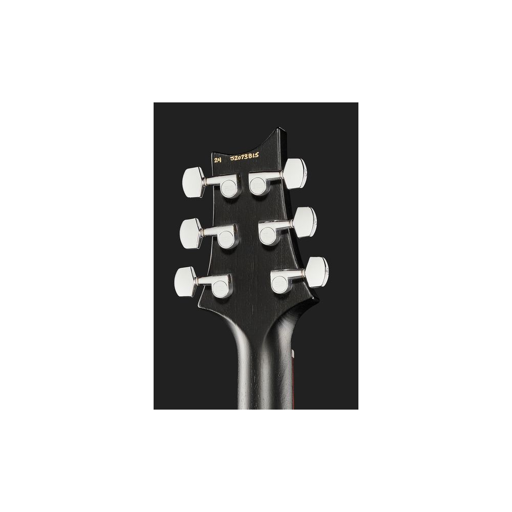 PRS S2 Vela Satin Charcoal '24 – Thomann Ireland