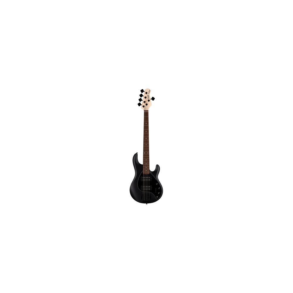 Sterling by Music Man S.U.B Sting Ray5 HH ST B