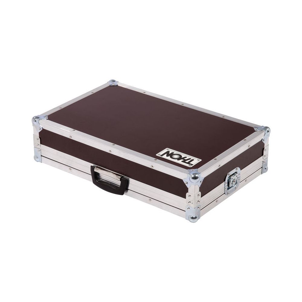 Thon Case Line6 FBV