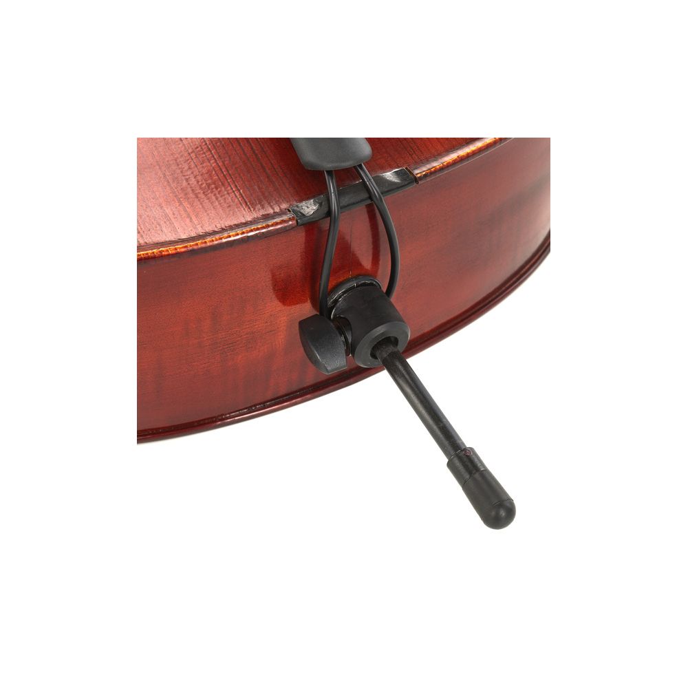 Gewa Maestro 2 Cello Set 3/4 CB – Thomann Ireland
